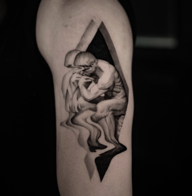realism microrealism tattoo durham14.png