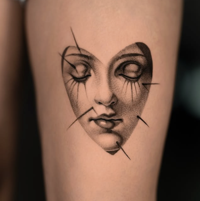 realism microrealism tattoo durham.png