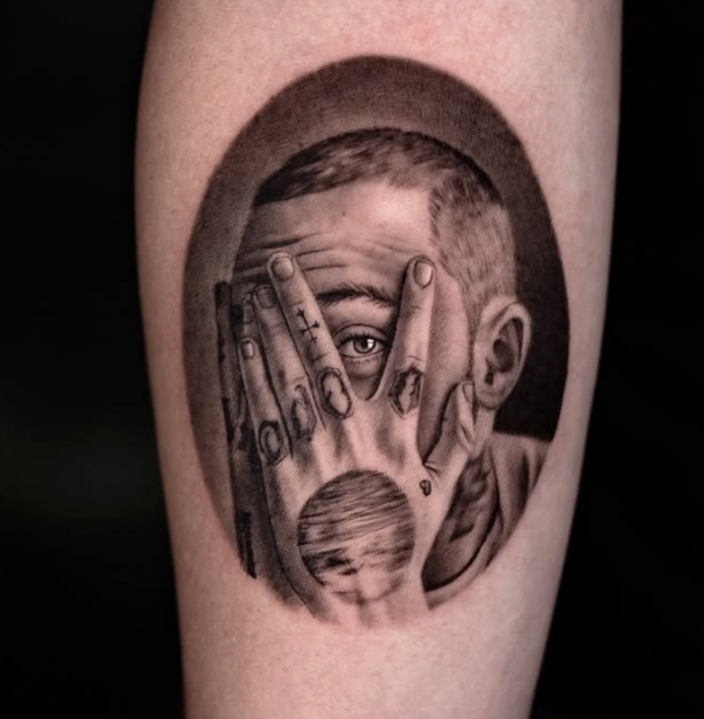 realism microrealism tattoo durham3.png