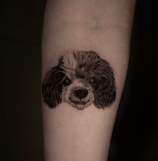 realism microrealism tattoo durham5.png
