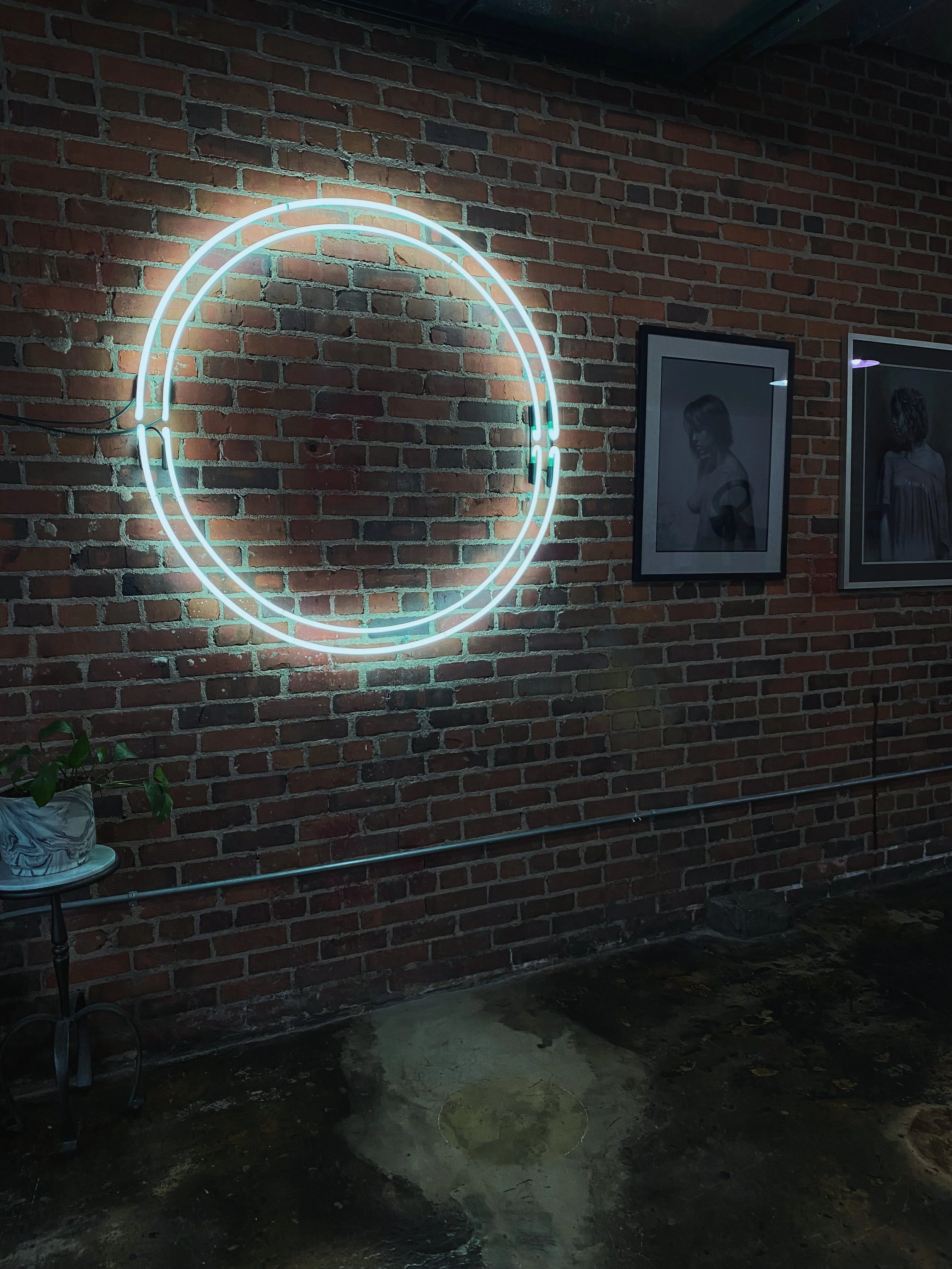 What Is Fine Line Tattooing? A Simple Guide for Clients