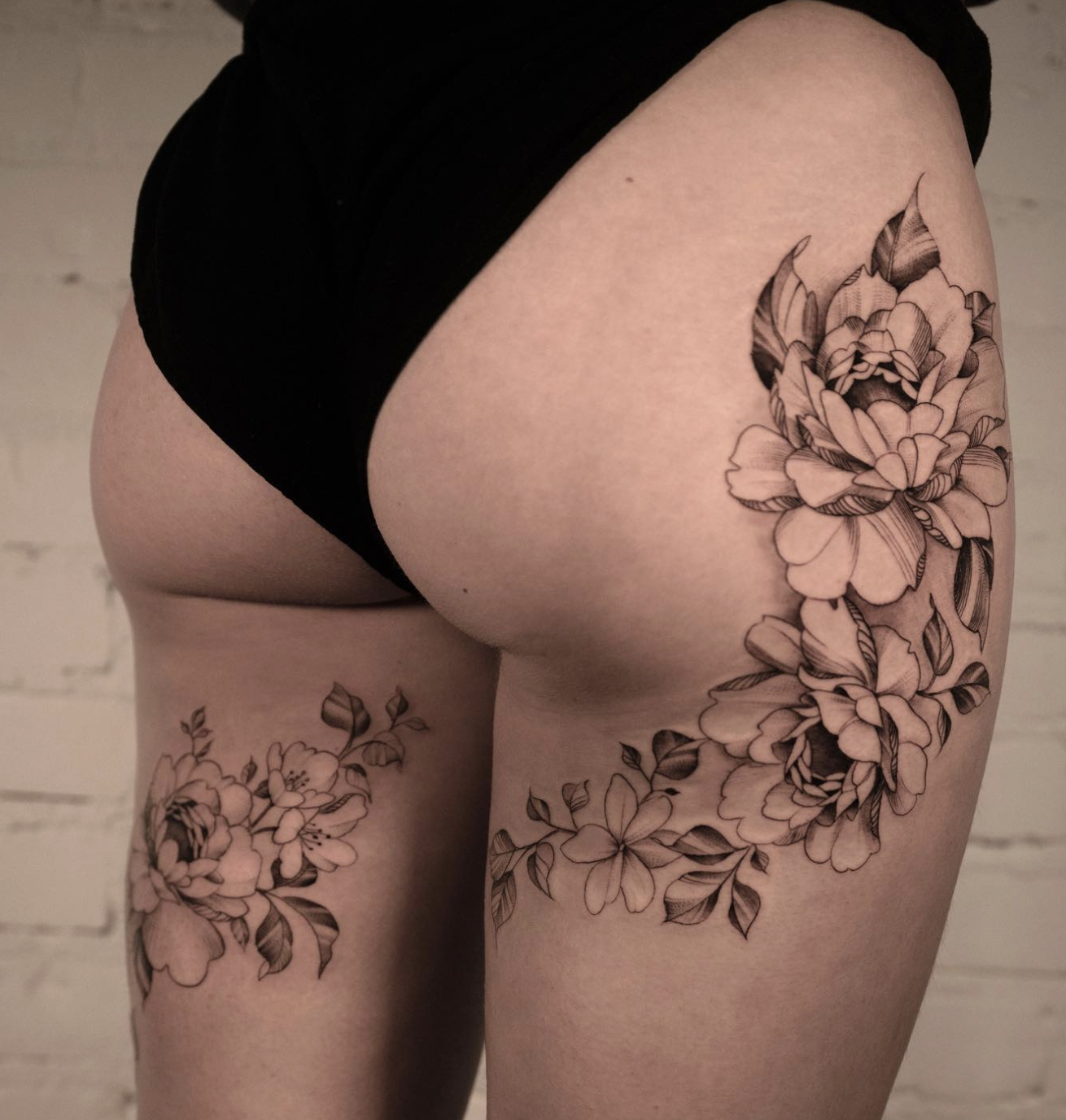 Screenshot 2026-01-14 at 14.11.10.png