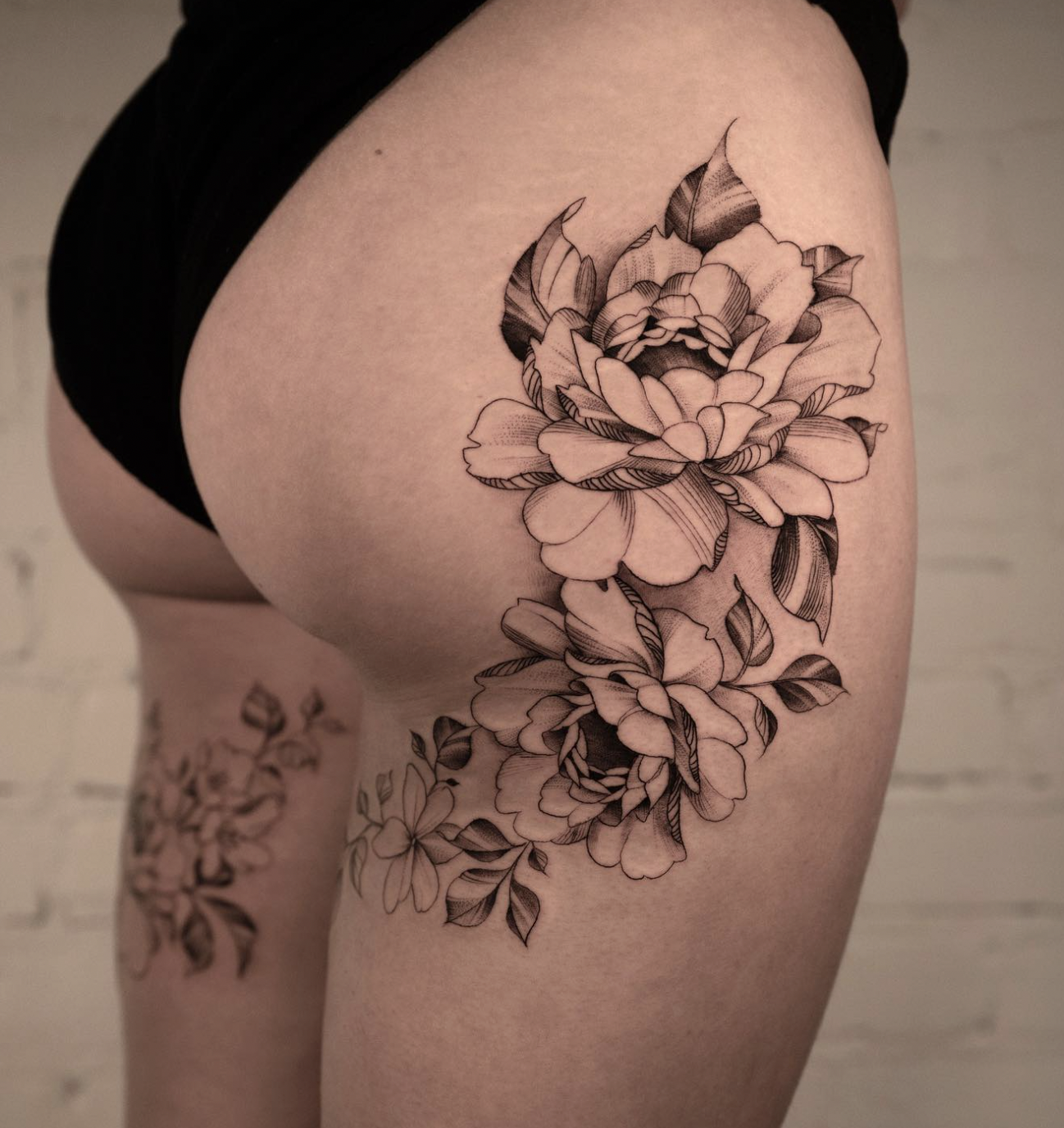 Screenshot 2026-01-14 at 14.10.58.png