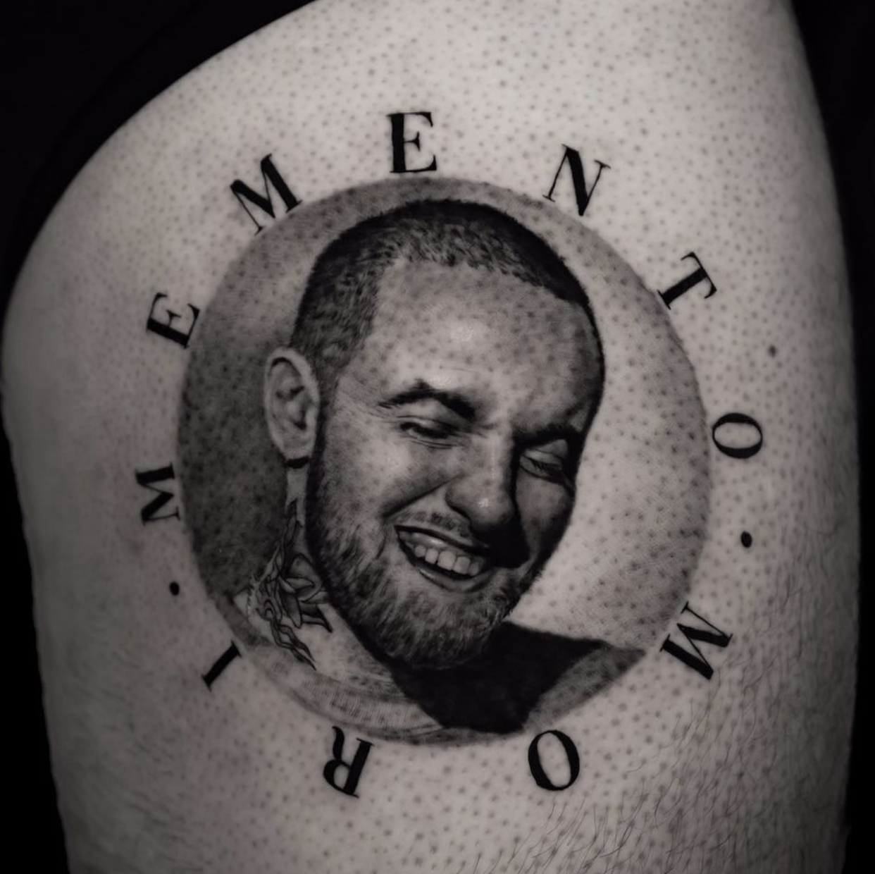 Screenshot 2024-05-18 at 20.31.16.png