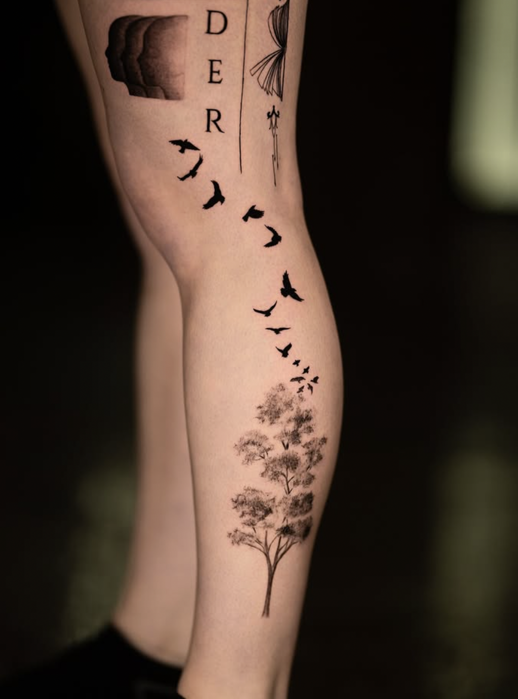 Screenshot 2026-01-14 at 14.07.49.png