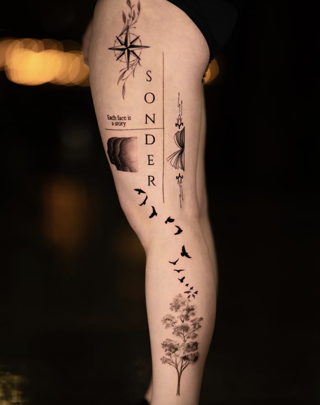 Screenshot 2026-01-14 at 14.07.28.png