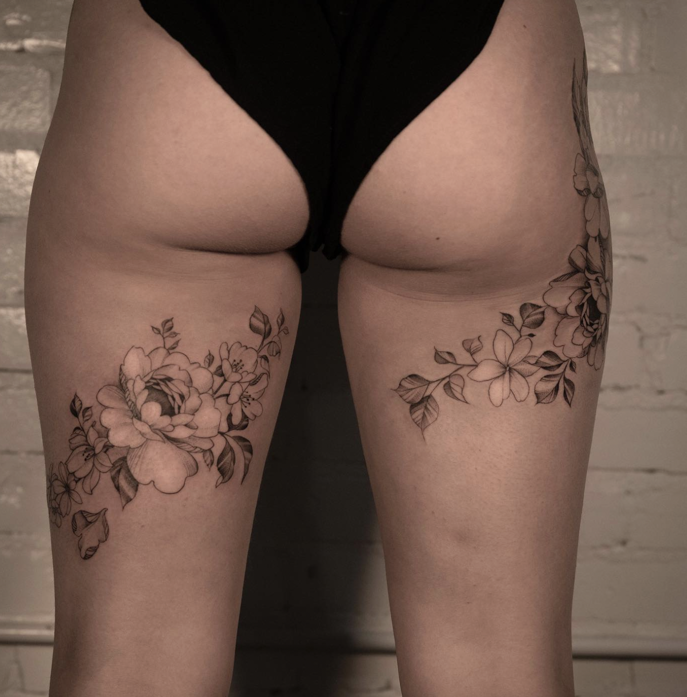 Screenshot 2026-01-14 at 14.11.22.png