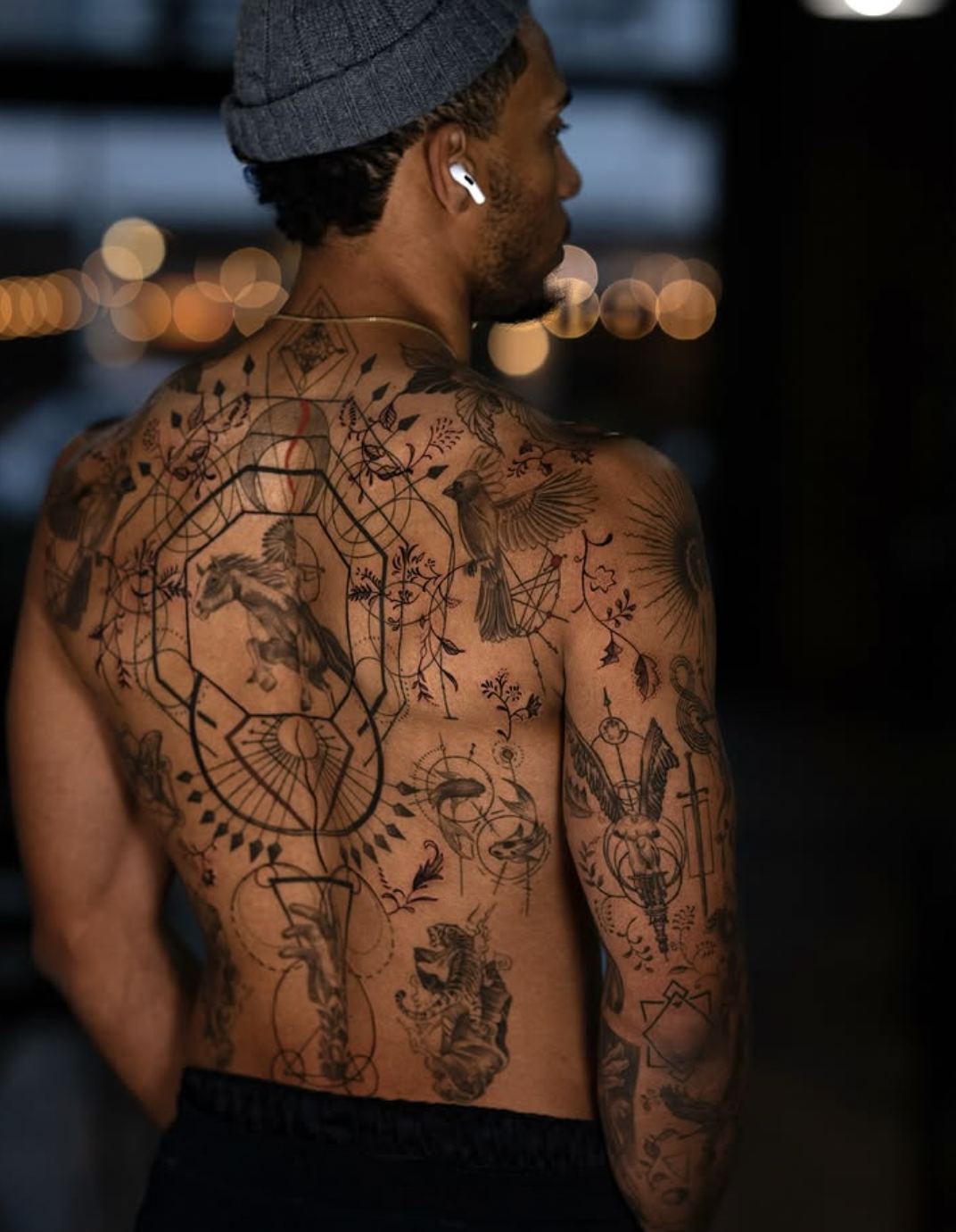 Screenshot 2026-01-14 at 14.06.00.png