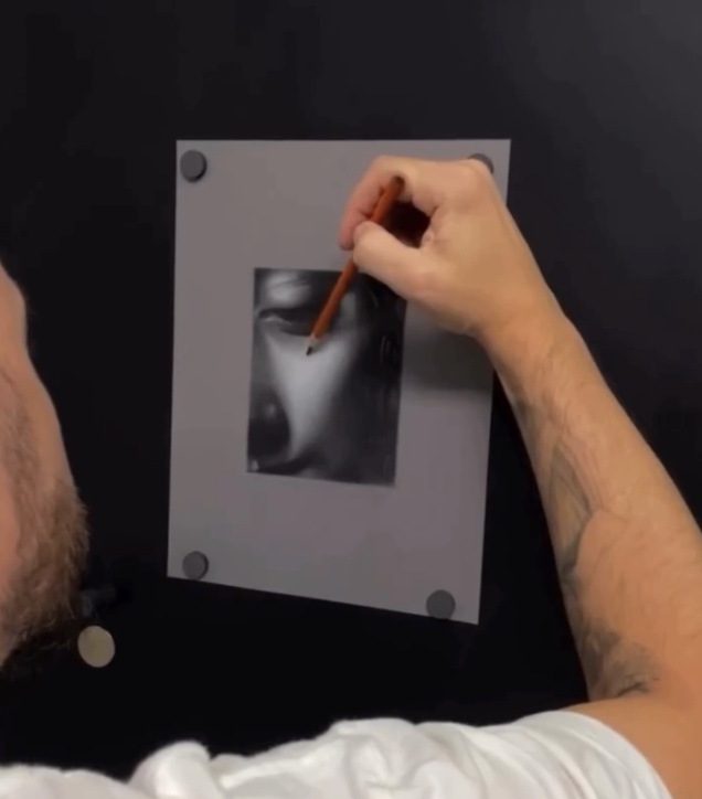 Screenshot 2026-01-17 at 13.46.25.png