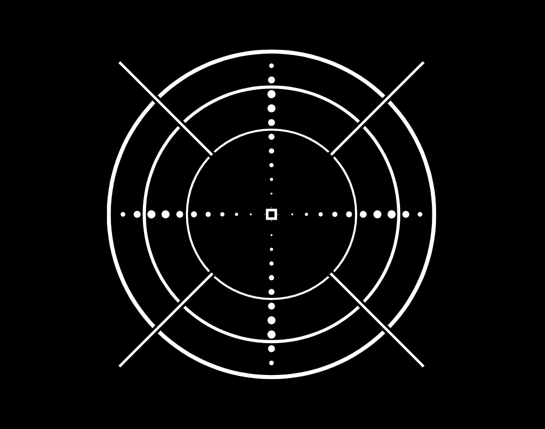 Screenshot 2024-12-11 at 5.08.52 pm.png