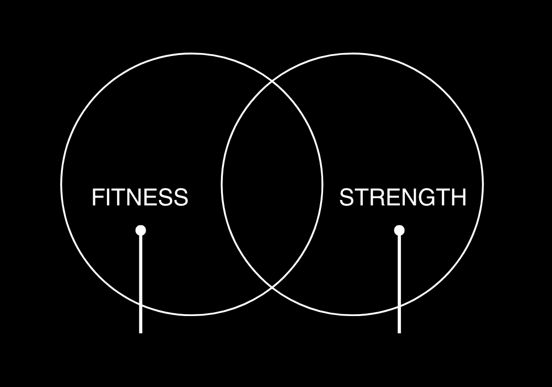 Screenshot 2024-12-11 at 5.09.09 pm.png