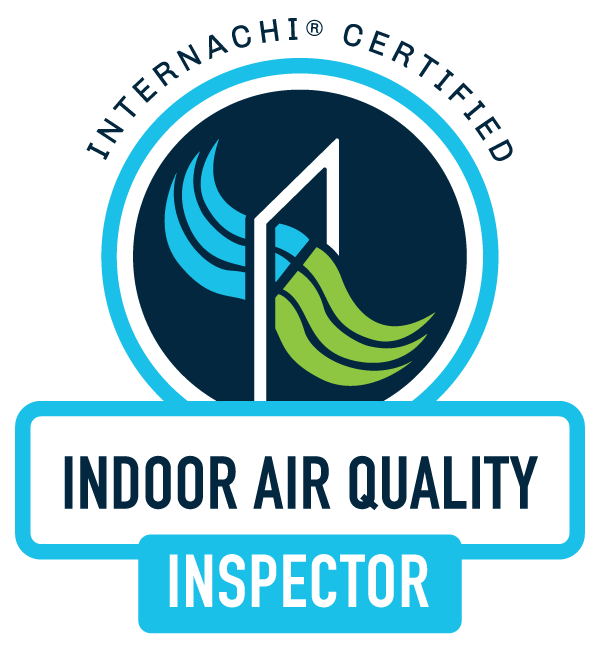 IAQ.png