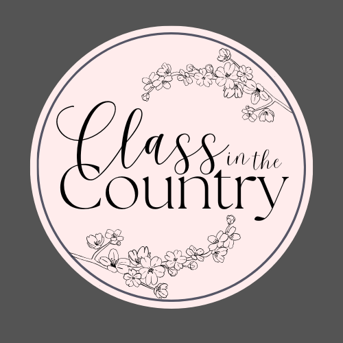 Class in the Country