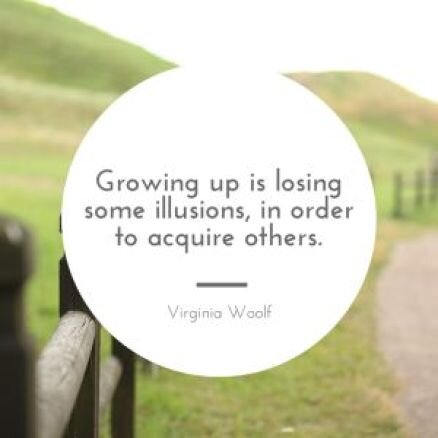 How is 2020 looking to you so far?