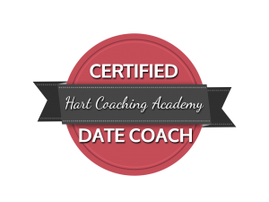HCA Certification - Crest - 300x225.png