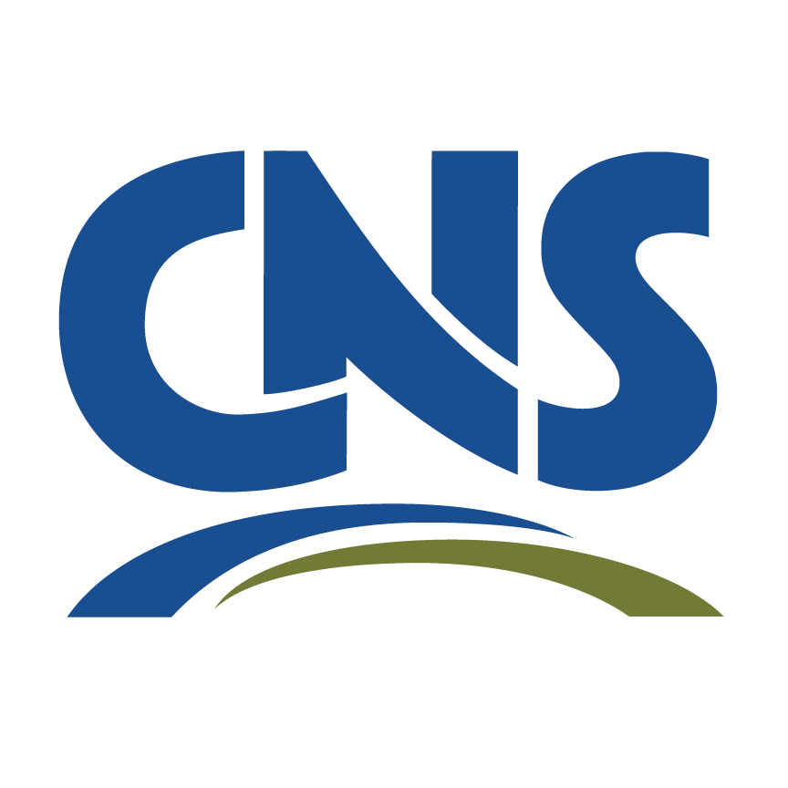 Centre for Neuro Skills