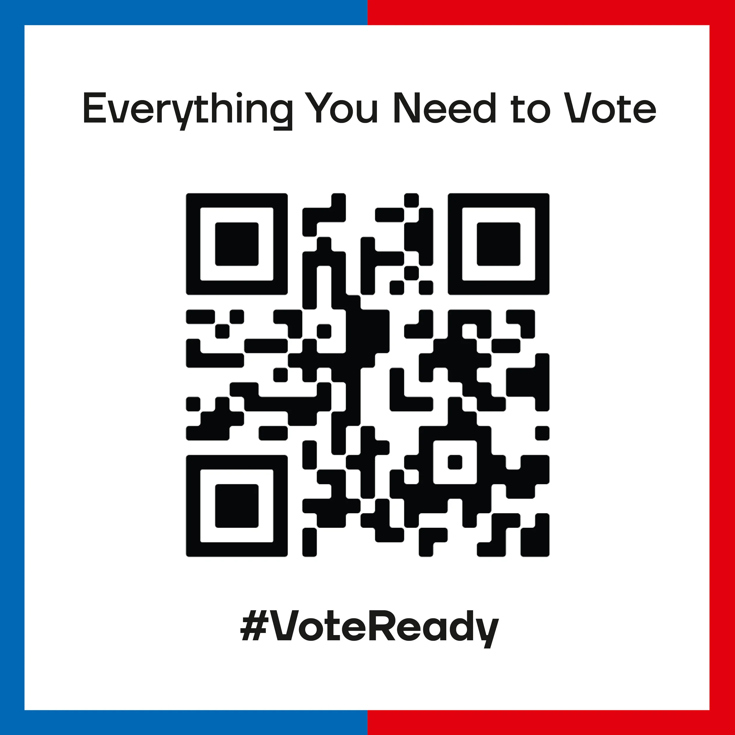 VOTEREADY_SocialMedia--09.jpg
