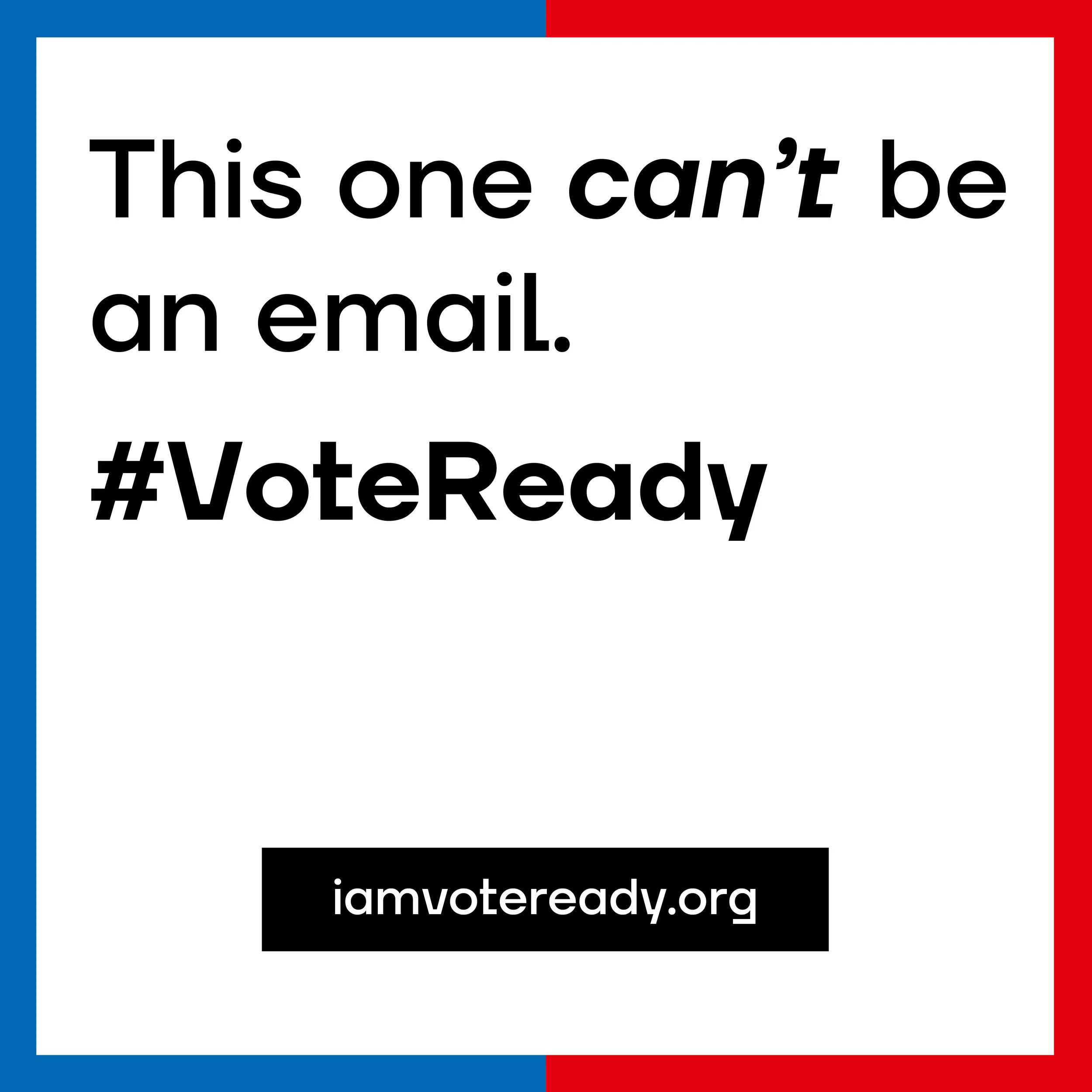 VOTEREADY_SocialMedia--14.jpg