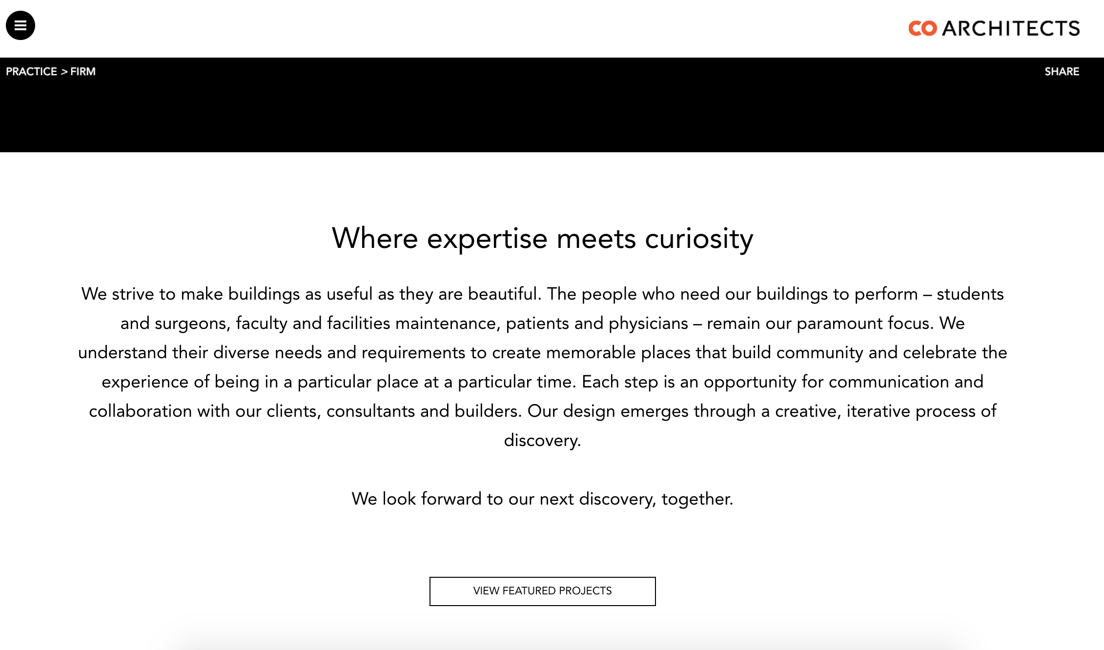 Screen Shot 2020-08-12 at 10.22.46 PM.png