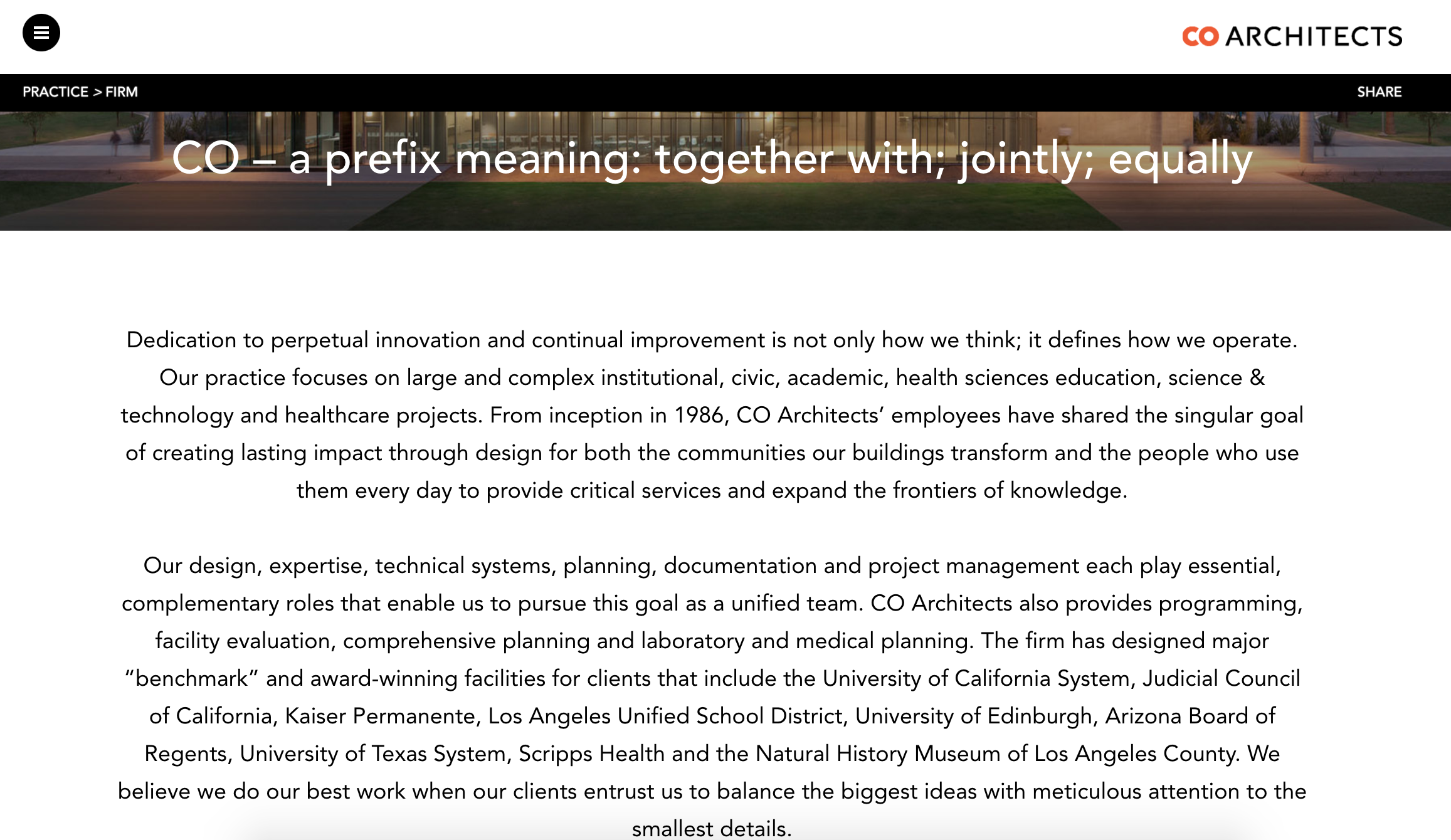 Screen Shot 2020-08-12 at 10.22.16 PM.png