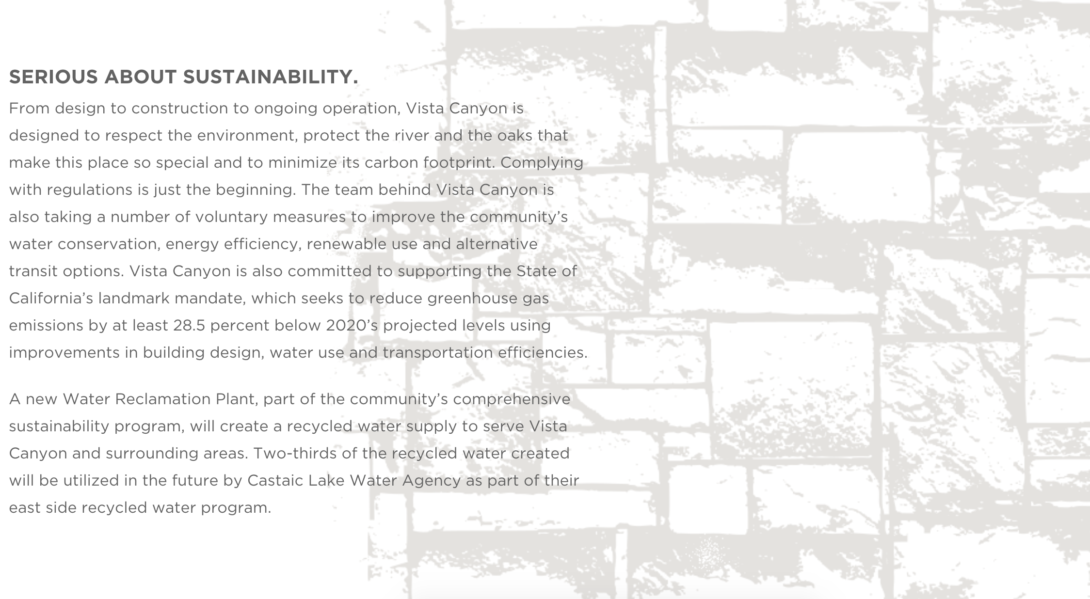 Screen Shot 2020-08-13 at 6.19.14 PM.png