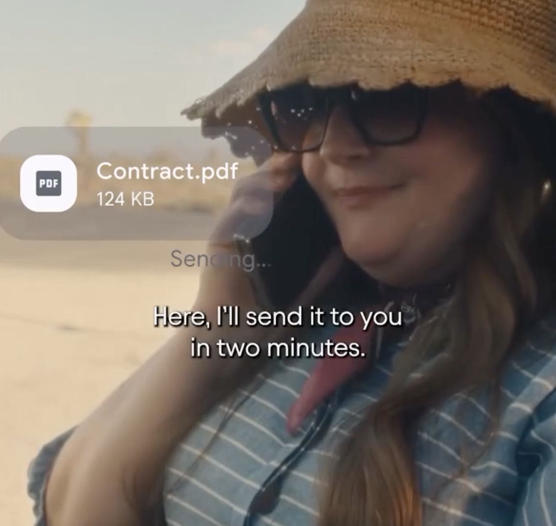 Screenshot 2026-03-21 at 1.42.55 PM.png