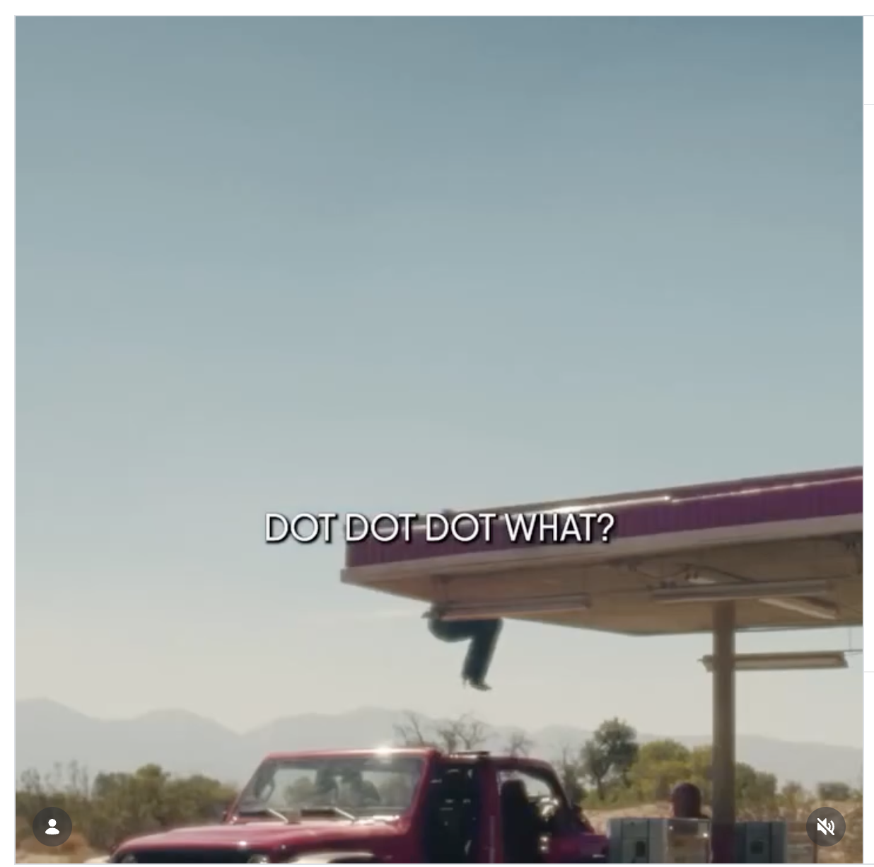 Screenshot 2026-03-21 at 2.10.53 PM.png