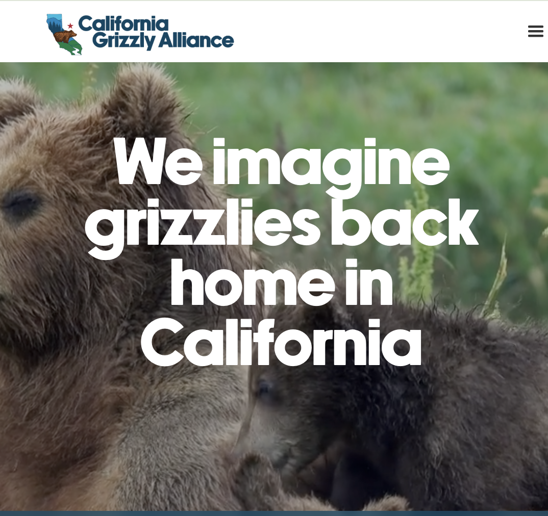 Center for Biodiversity