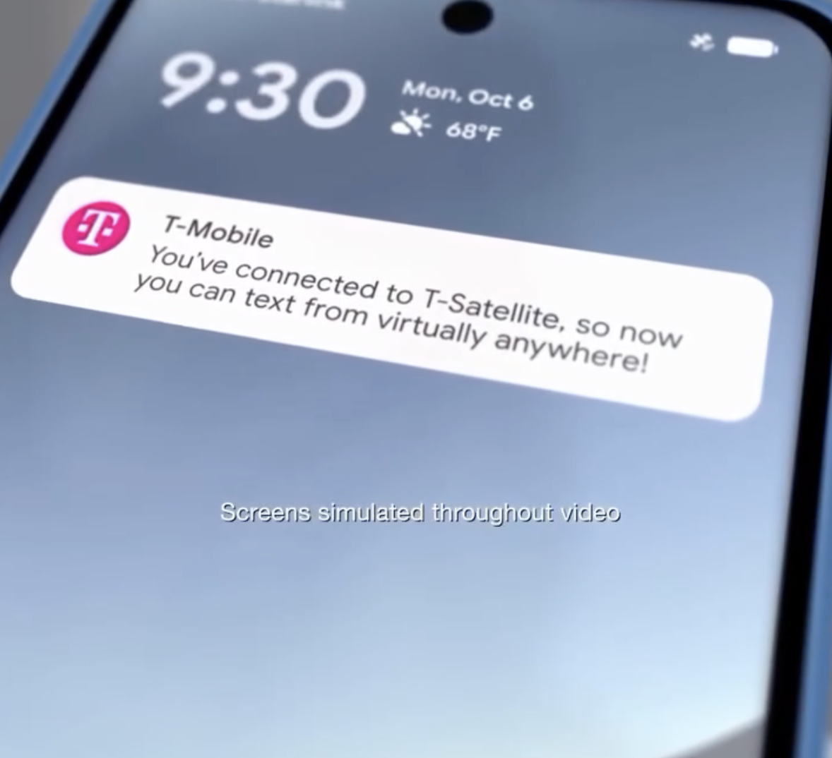 Screenshot 2026-03-21 at 1.43.05 PM.png