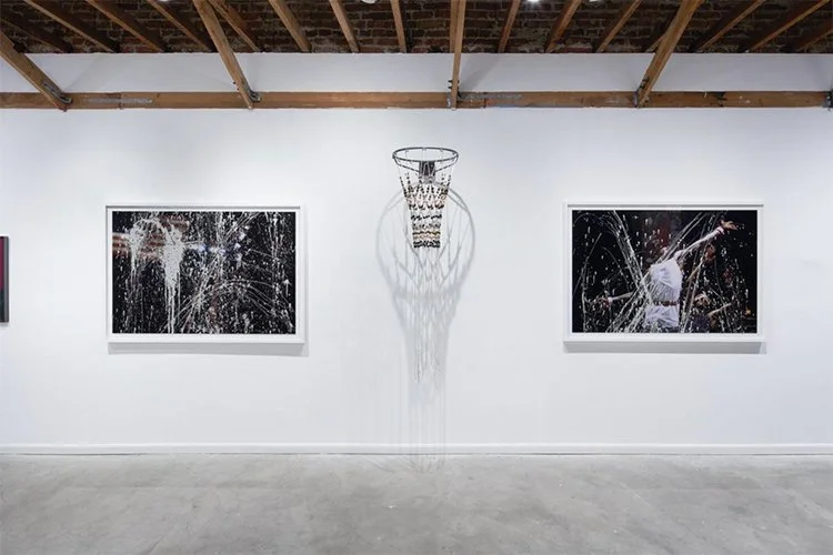 Blackowned Art Galleries in Los Angeles — BLK OCEANS