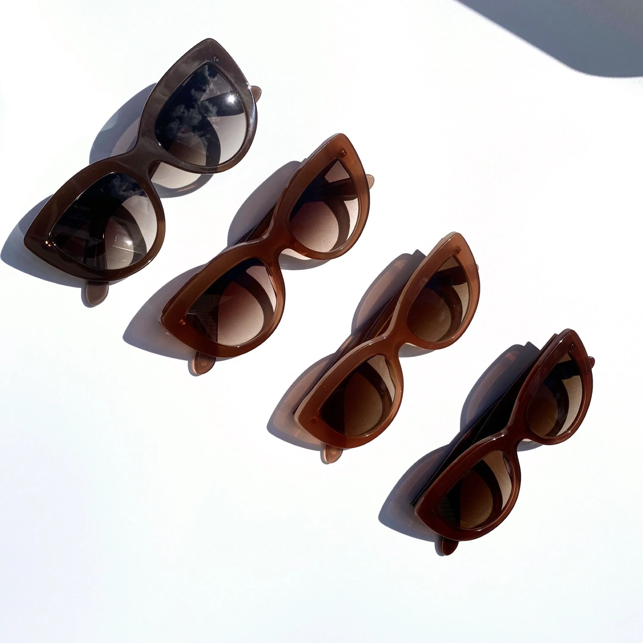 Photo: Shades of Shades®