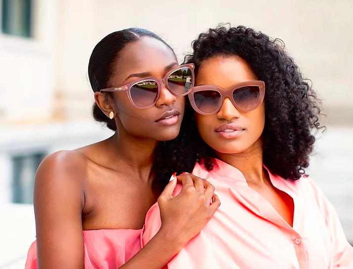 Photo: Shades of Shades®