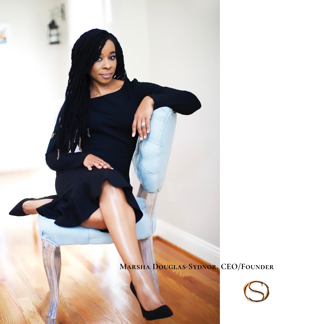 Photo: Shades of Shades®