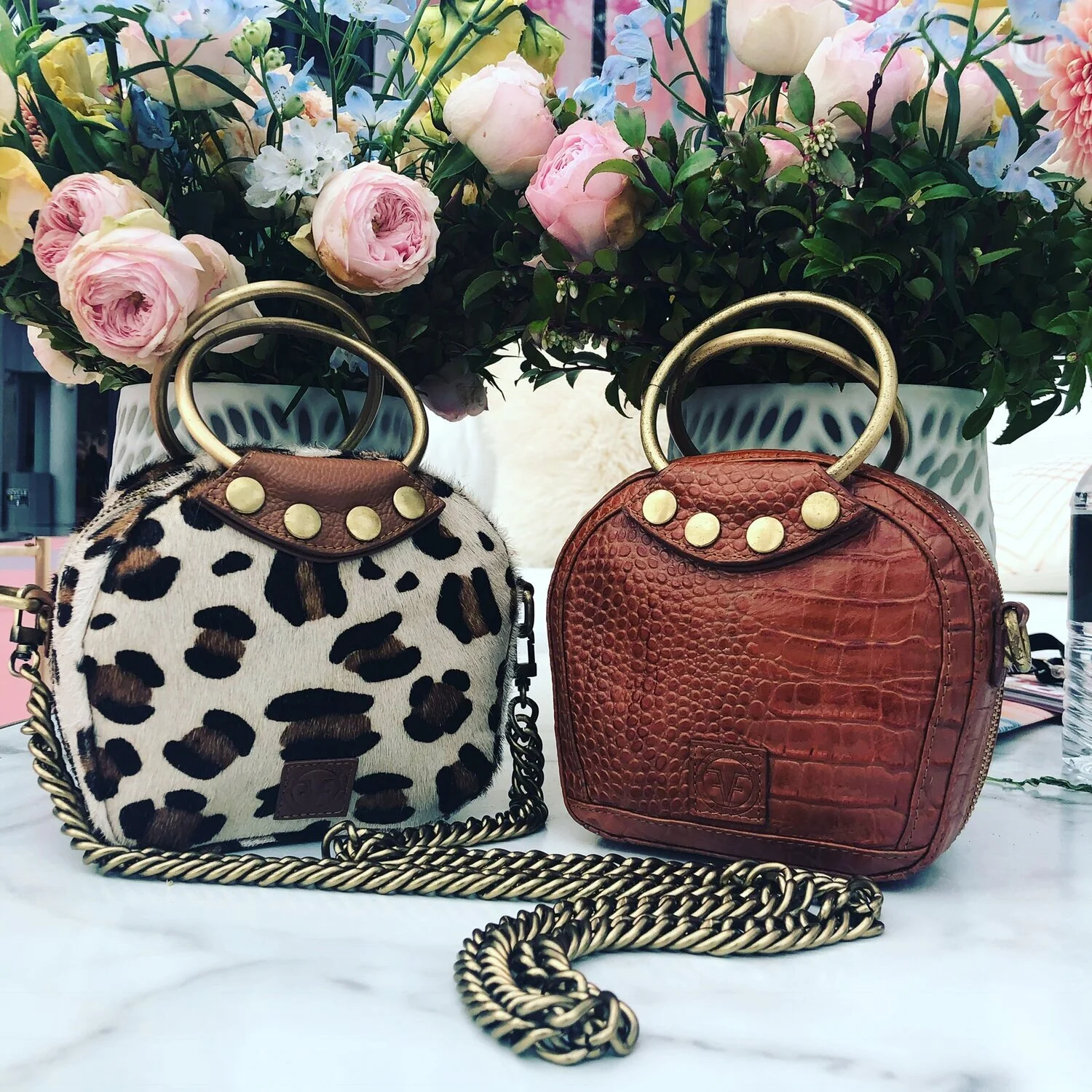 Photo Credit: Free People