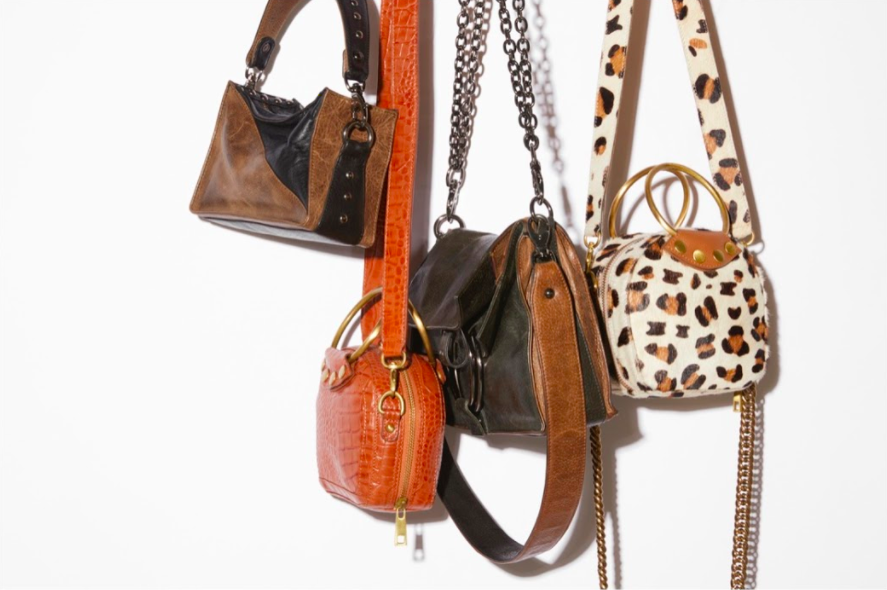 Photo Credit: Free People