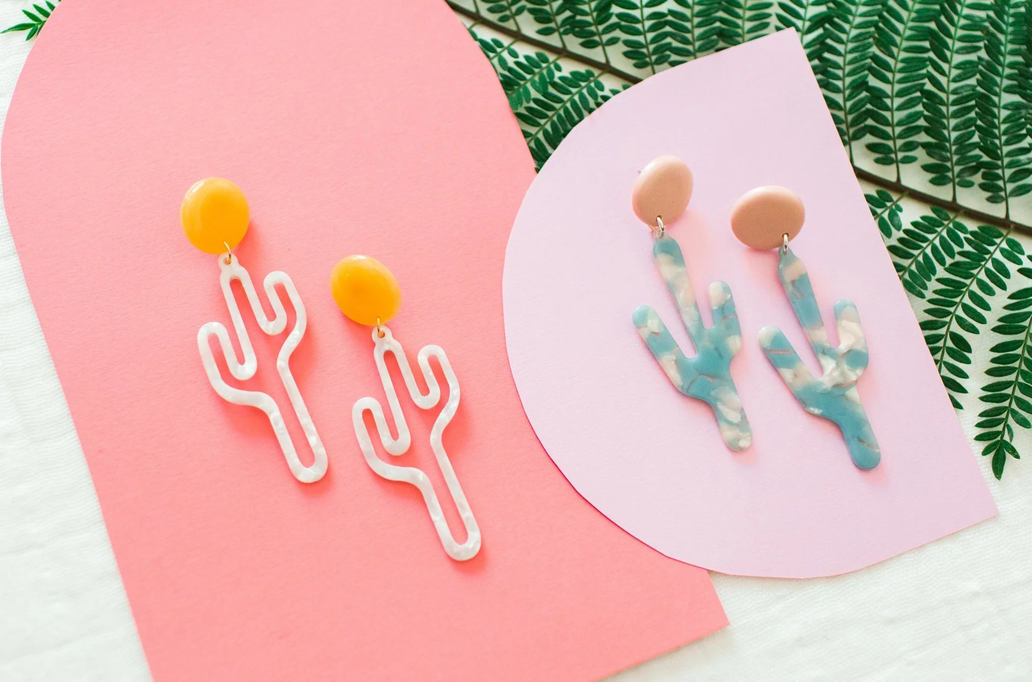 Photos: Simply Artrageous