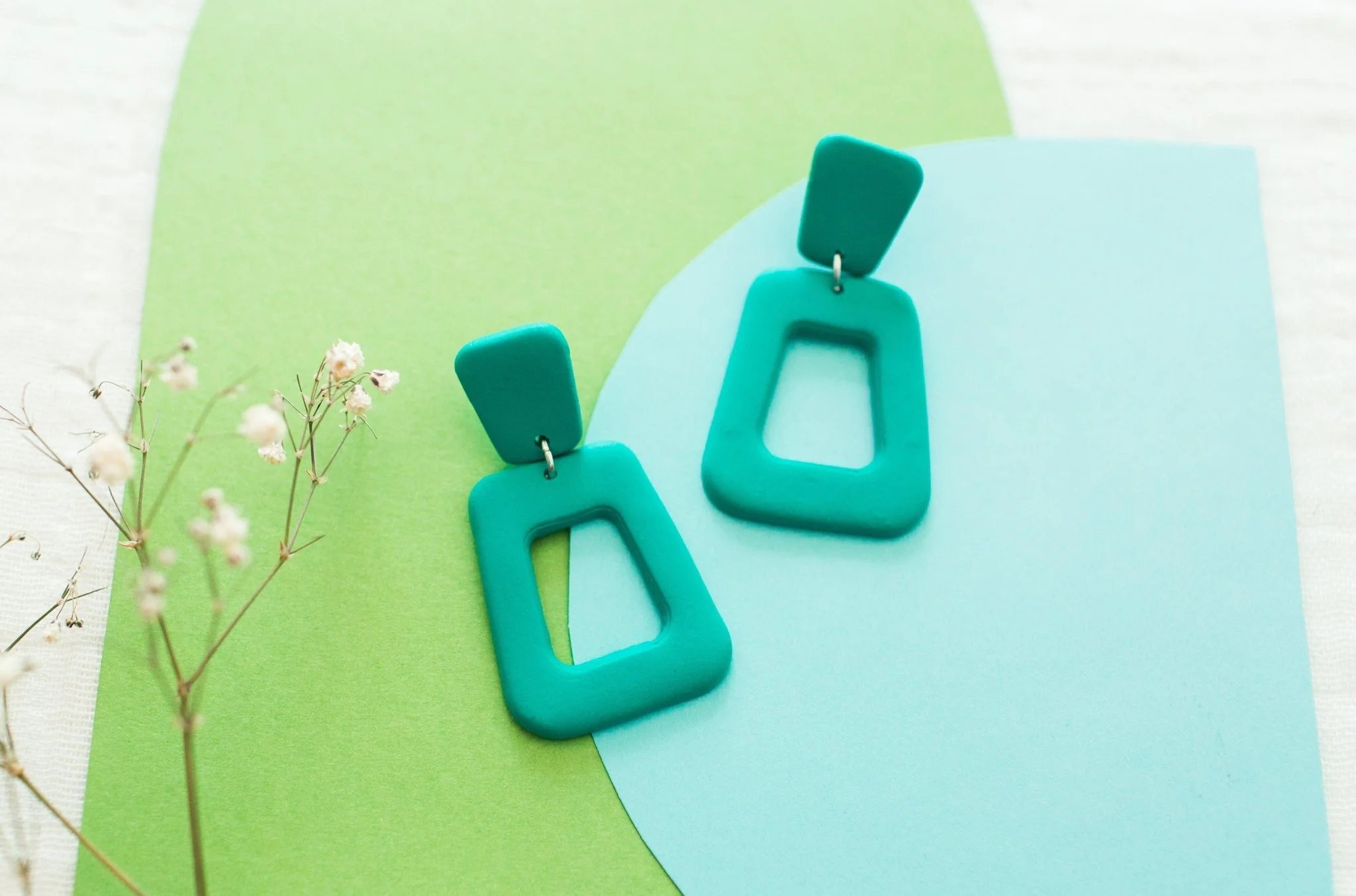 Photo: Simply Artrageous