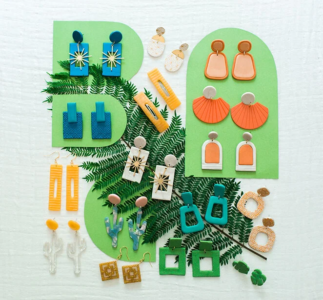 Photo: Simply Artrageous