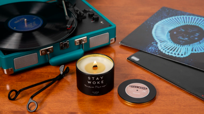 Photo: MĀKTUB Studio