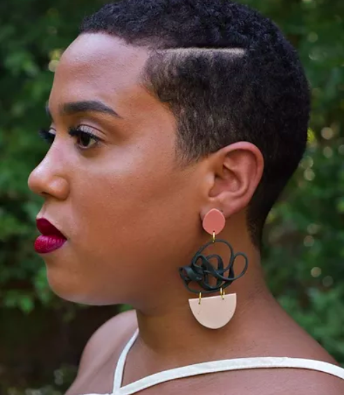 Photo: Carlisle Clay