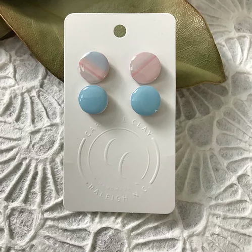 Photo: Carlisle Clay