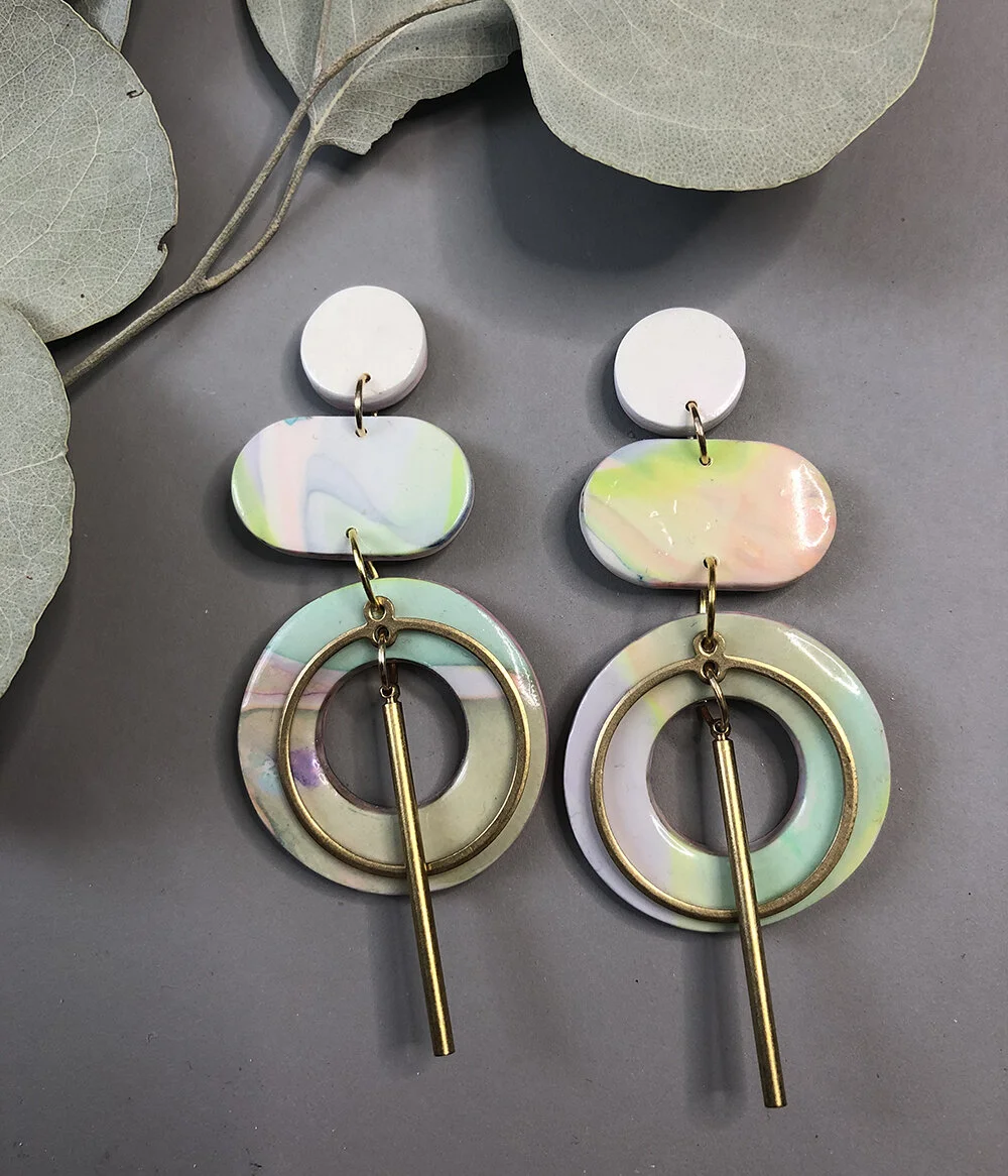 Photo: Carlisle Clay