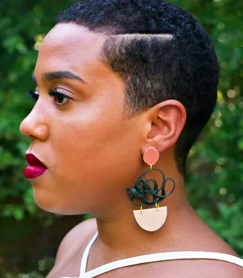 Photo: Carlisle Clay