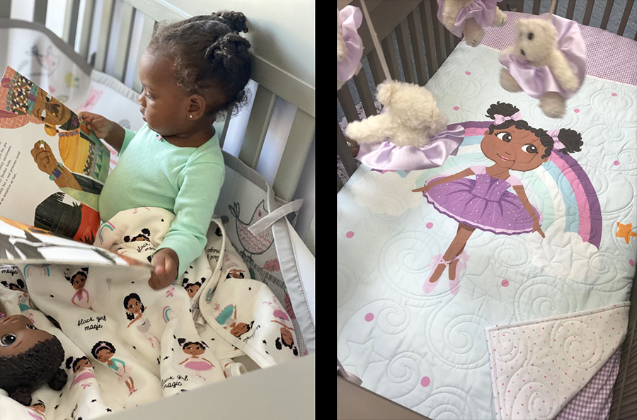 Photos: Little Muffincakes