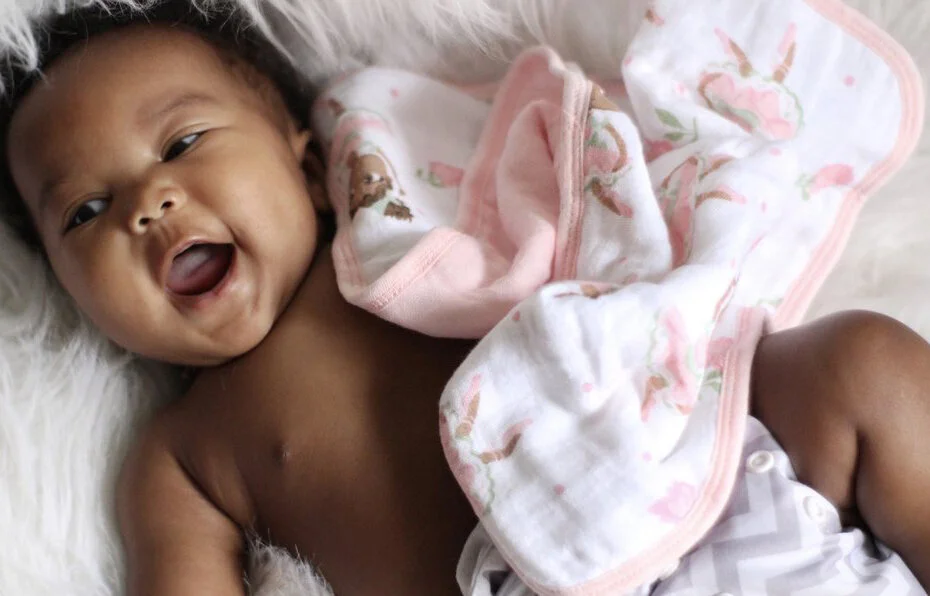 Photo: Little Muffincakes