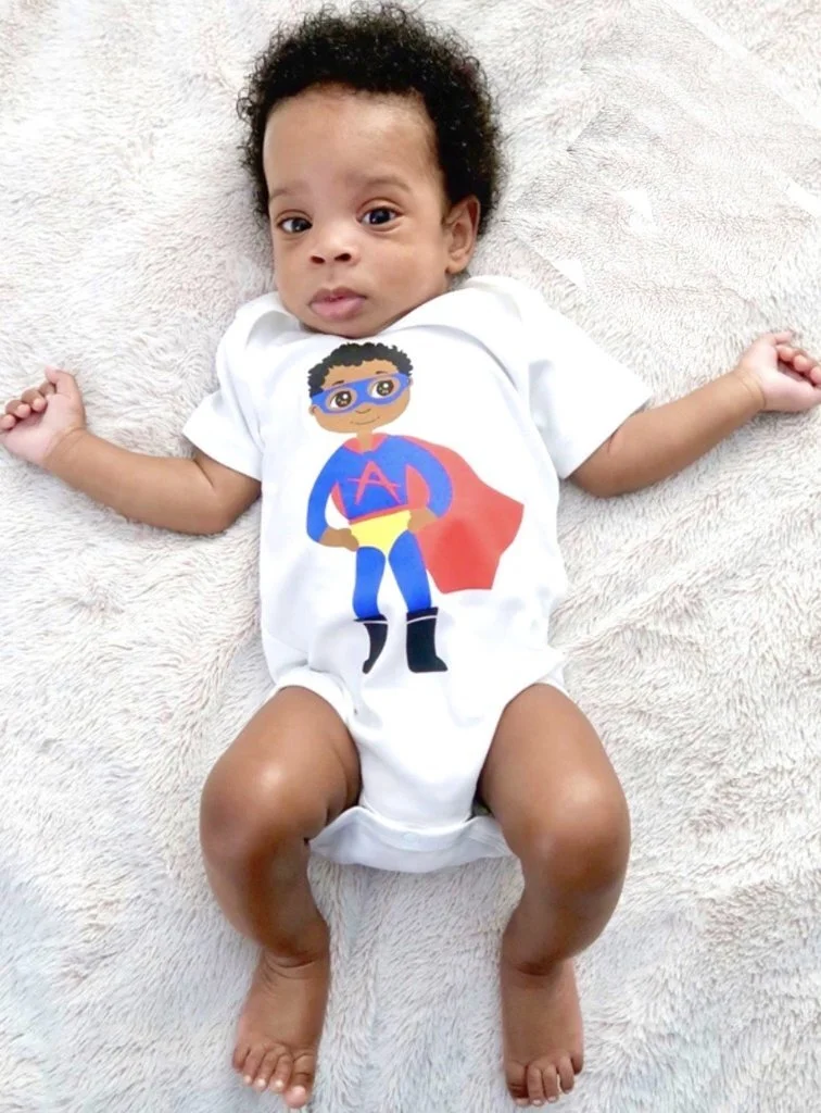 Photo: Little Muffincakes