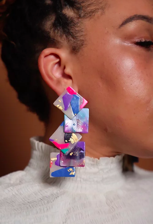 Photo Credit: @RASHIDT