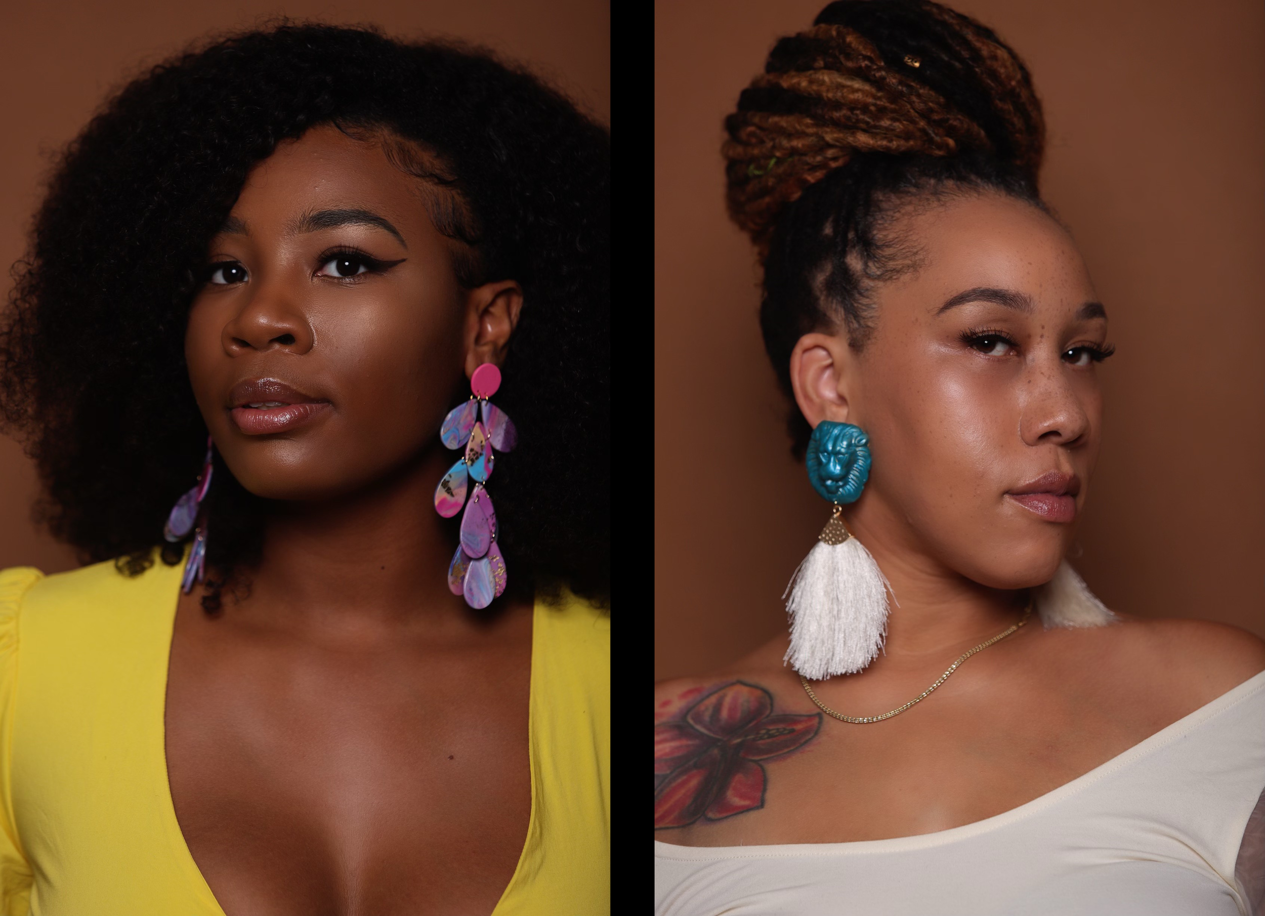 Photo Credit: @RASHIDT