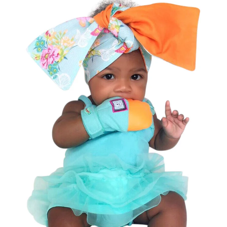 Photo: Darlying &amp; Co.