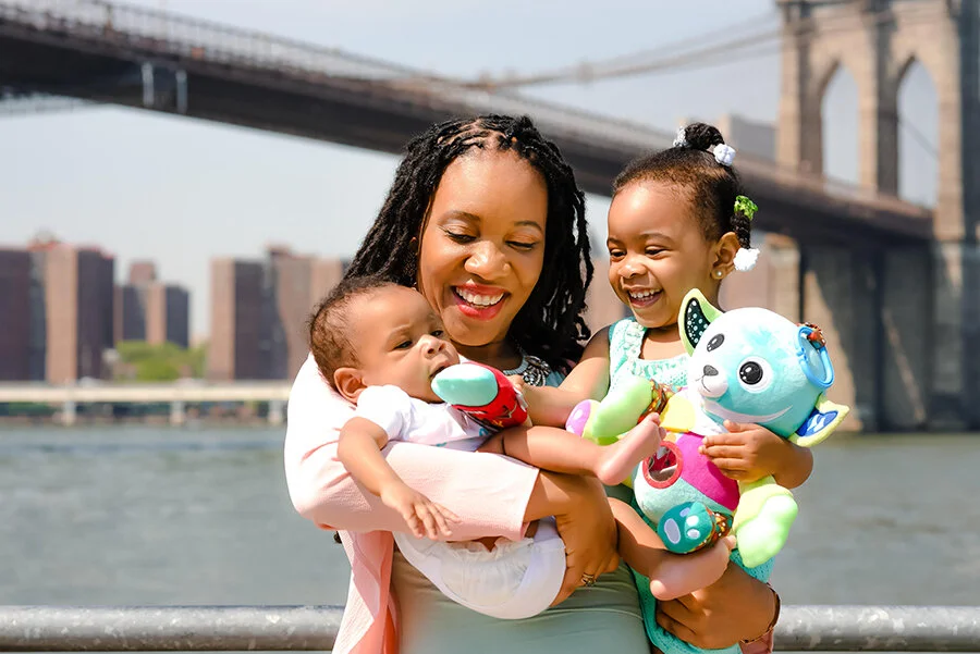 Photo: Darlying &amp; Co.